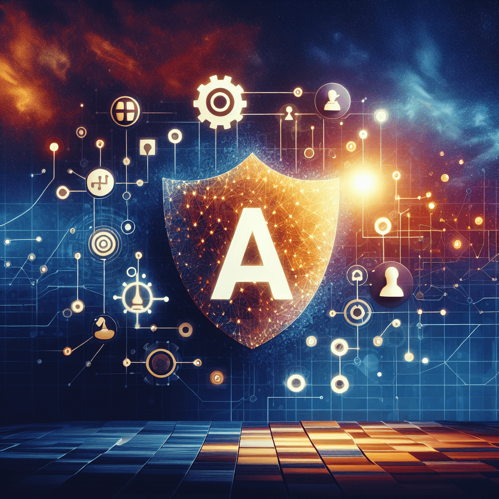 Banner for Anthropic's New AI Advisory Council: A Strategic Move Towards National Security Leadership