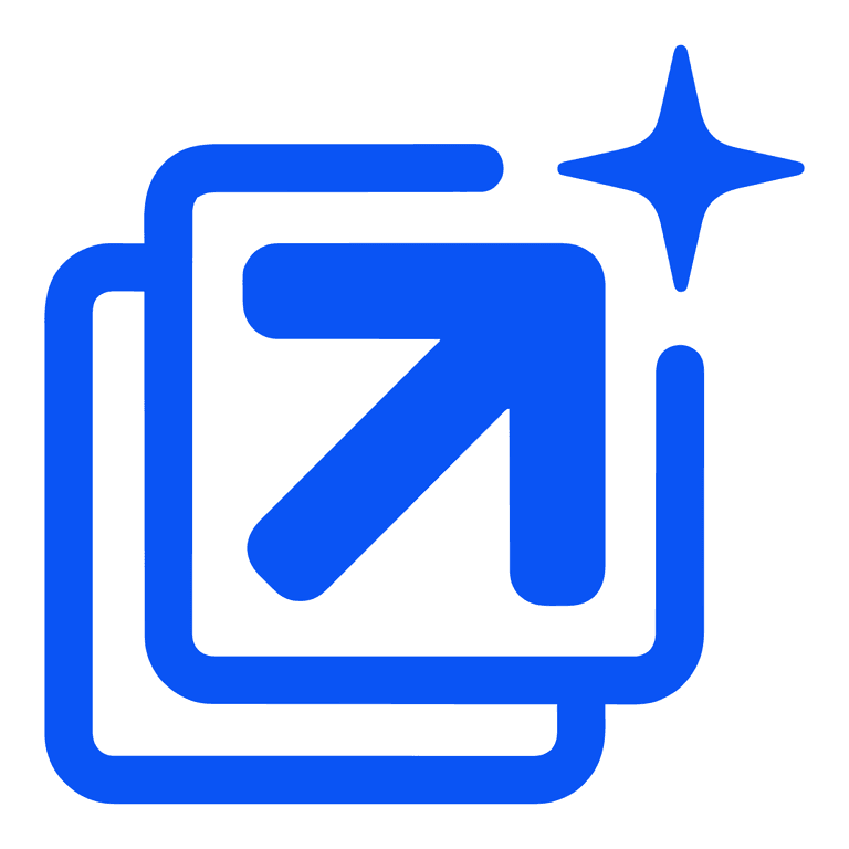 AdsCreator.com screenshot