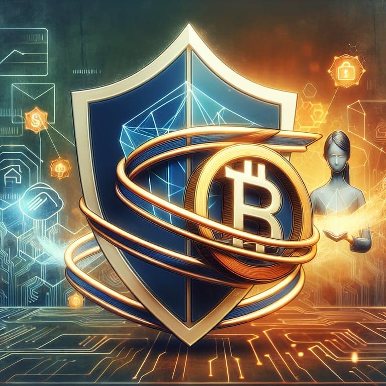 Bitget Partners with SafePal to Enhance User Experience