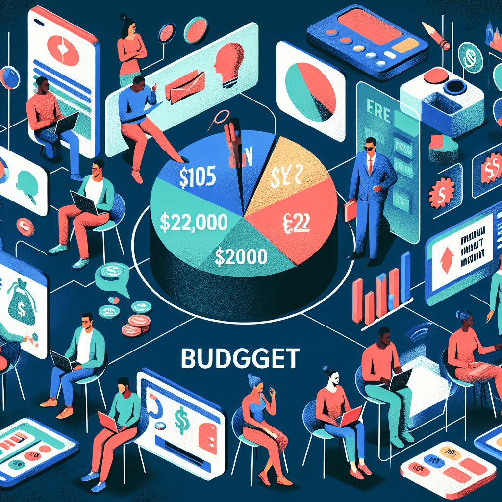 Exploring the Viability of a $2,000 Budget in Modern Times