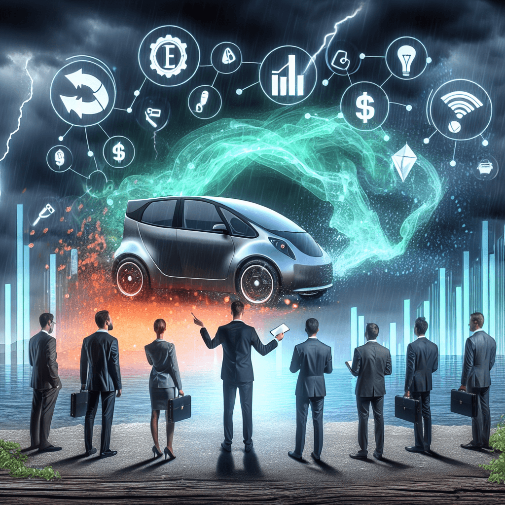 Banner for Jim Cramer Warns Against the Temptation of Tesla and Palantir Investments