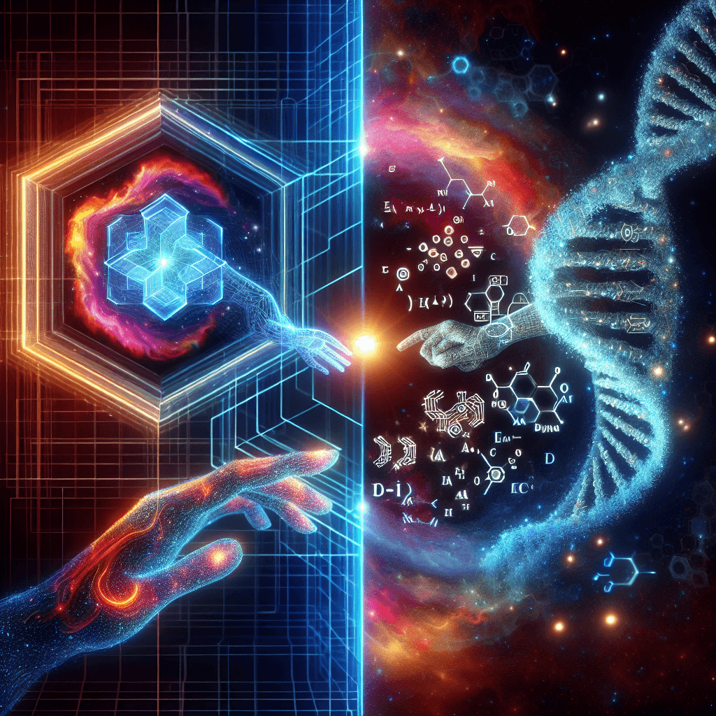 Banner for Microsoft and Anthropic Join Forces: Claude AI Models Now Power Microsoft 365 Copilot