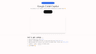 Google Colab Copilot