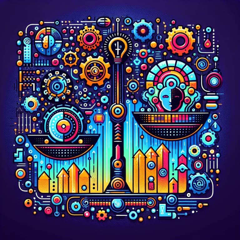 Perplexity AI's Major Update: Free Service Now Surpasses ChatGPT Plus's Capabilities!