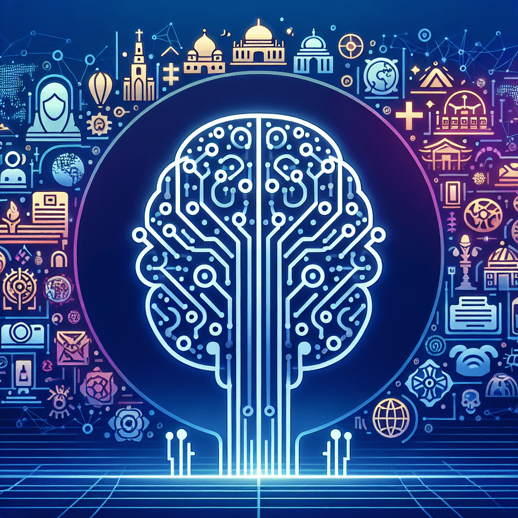 OpenAI Expands Operator: AI Personal Assistant Now Available in Multiple Countries