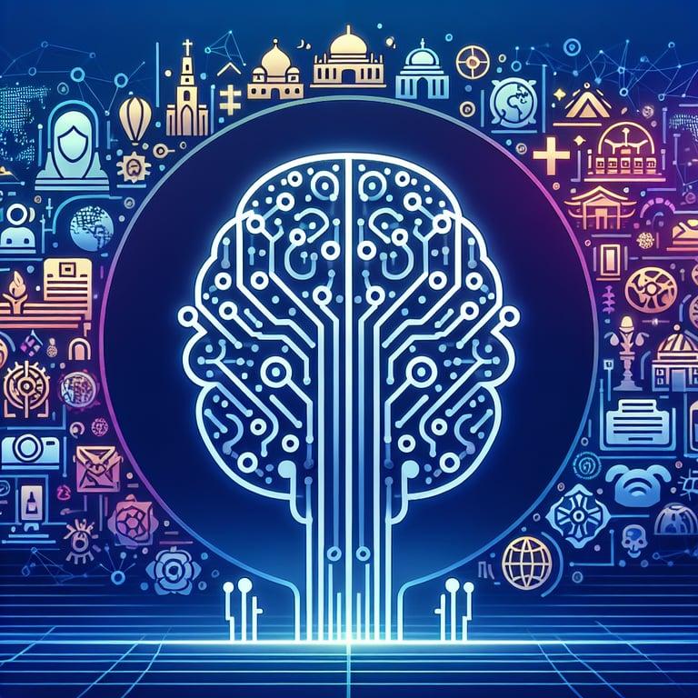 Banner for OpenAI Expands Operator: AI Personal Assistant Now Available in Multiple Countries