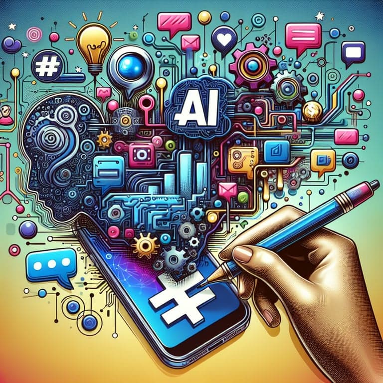 Banner for Snap & Perplexity AI Partner for a Revolutionary $400M Snapchat Experience