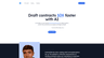 Contractiq