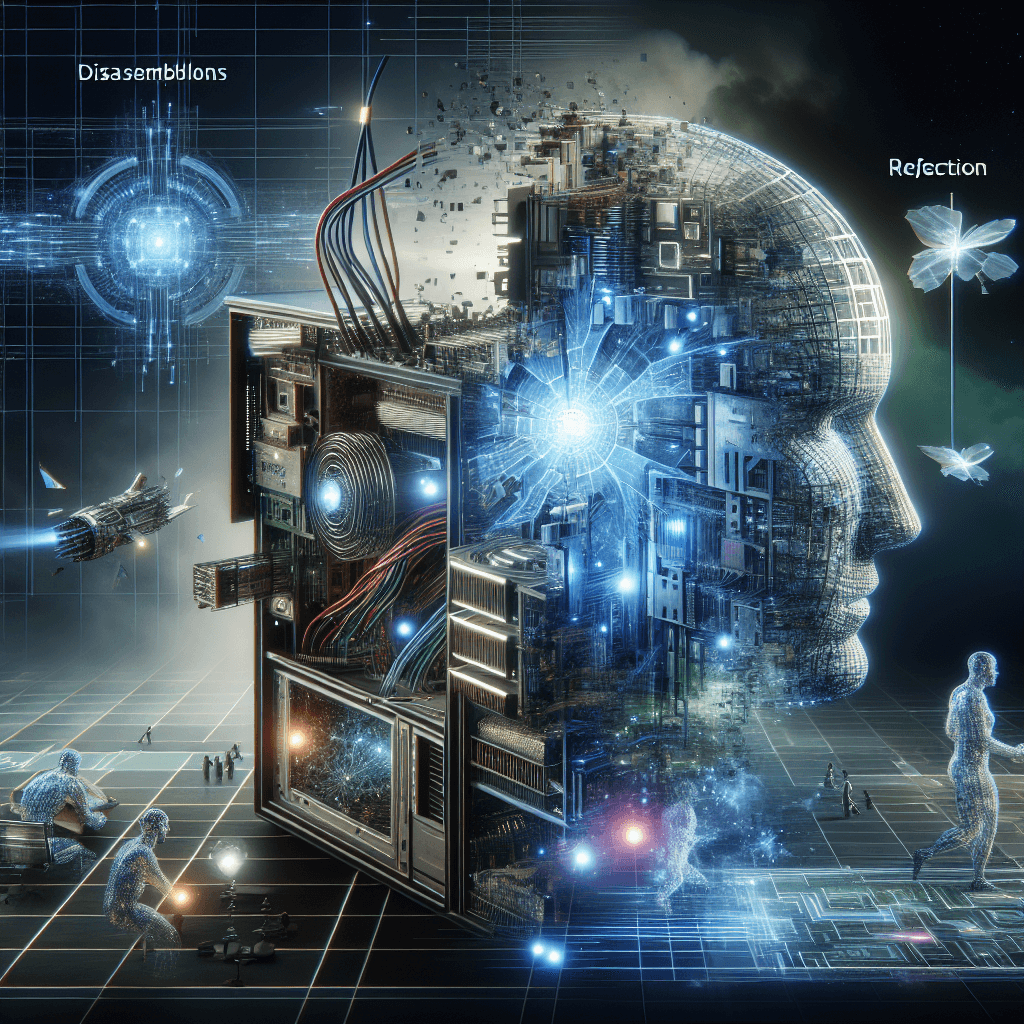 Tesla Disbands Dojo Supercomputer Team, Shifts AI Strategy