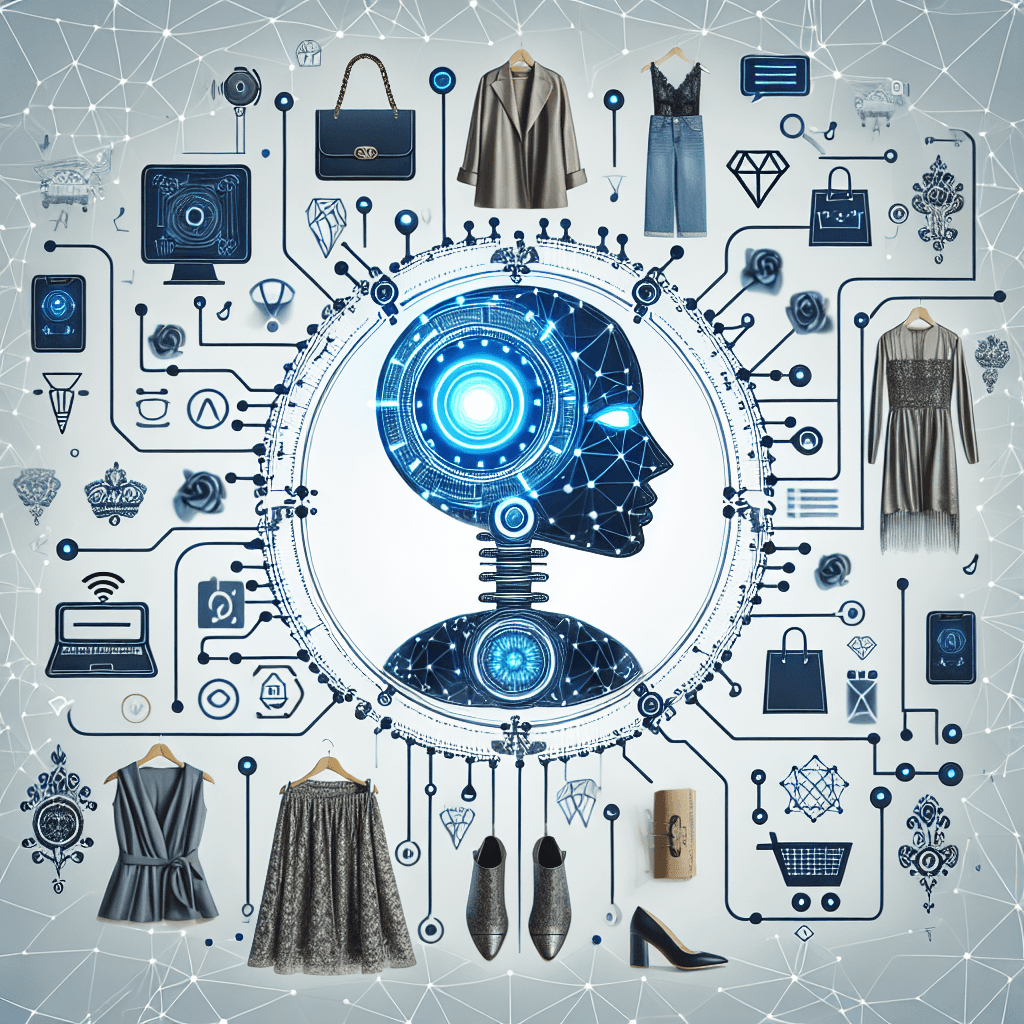 Banner for FindGPT: The Instagram Fashion Whisperer Revolutionizing Shopping