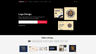BrandCrowd