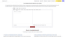 Paraphrasing Tool