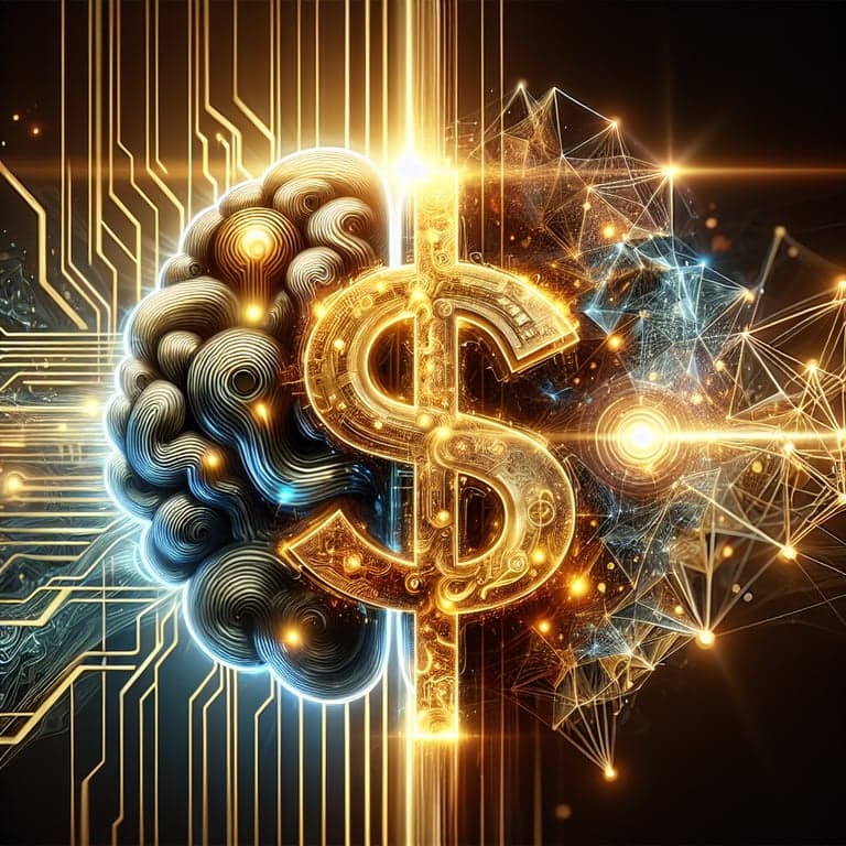 OpenAI Makes Bold Move into Fintech with Hiro Acquisition!