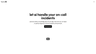 Logwise