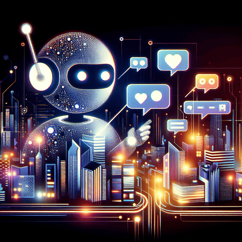 Yelp Launches AI Chatbot to Revolutionize Local Recommendations