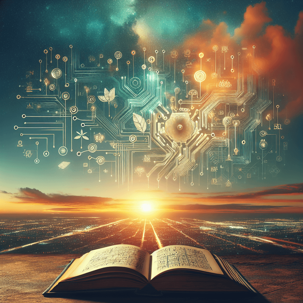 Anthropic's Claude 3.7 Sonnet: A New Horizon in AI with 'Extended Thinking Mode'