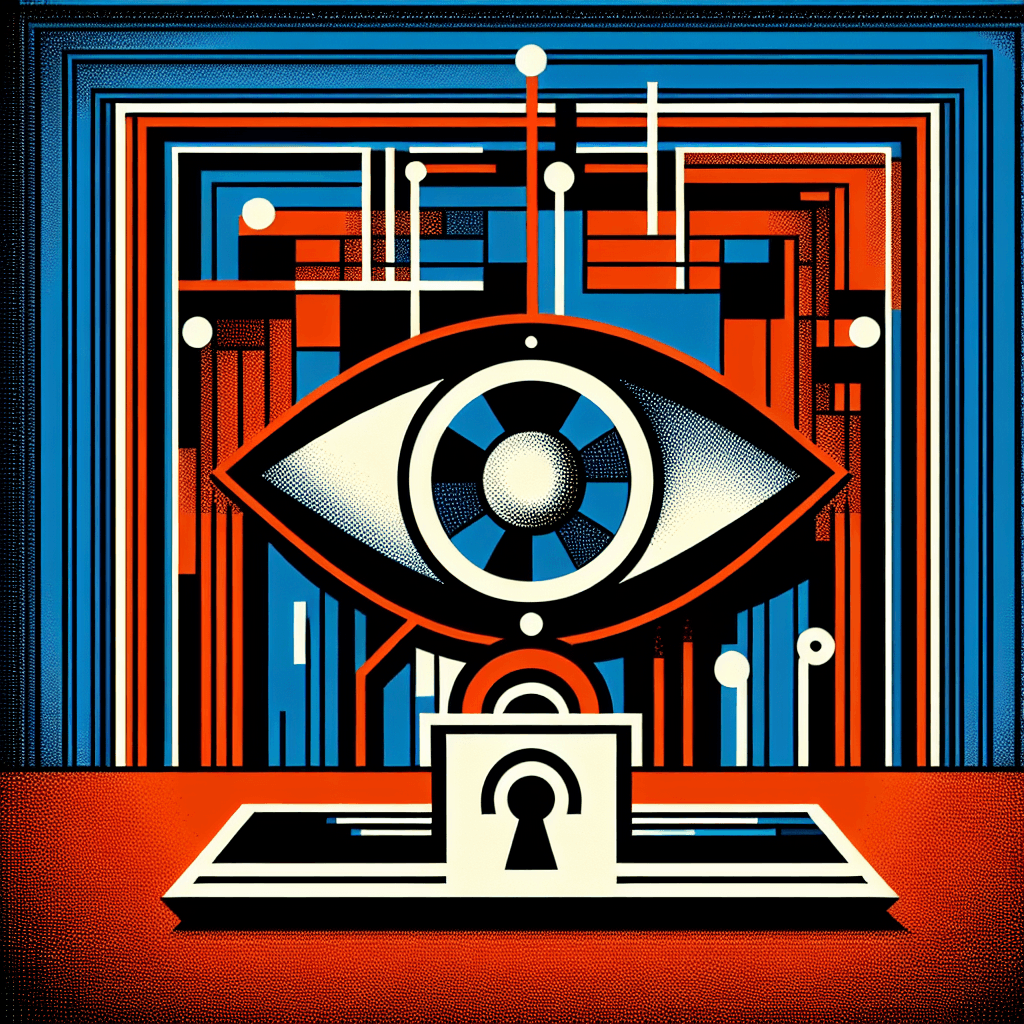 SesameOp: The Backdoor That's Turning AI APIs into Espionage Tools!