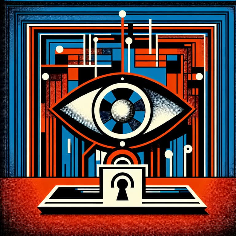 SesameOp: The Backdoor That's Turning AI APIs into Espionage Tools!