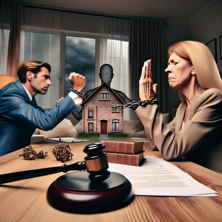 Hillary Clinton Denies Epstein Ties in Heated House Deposition