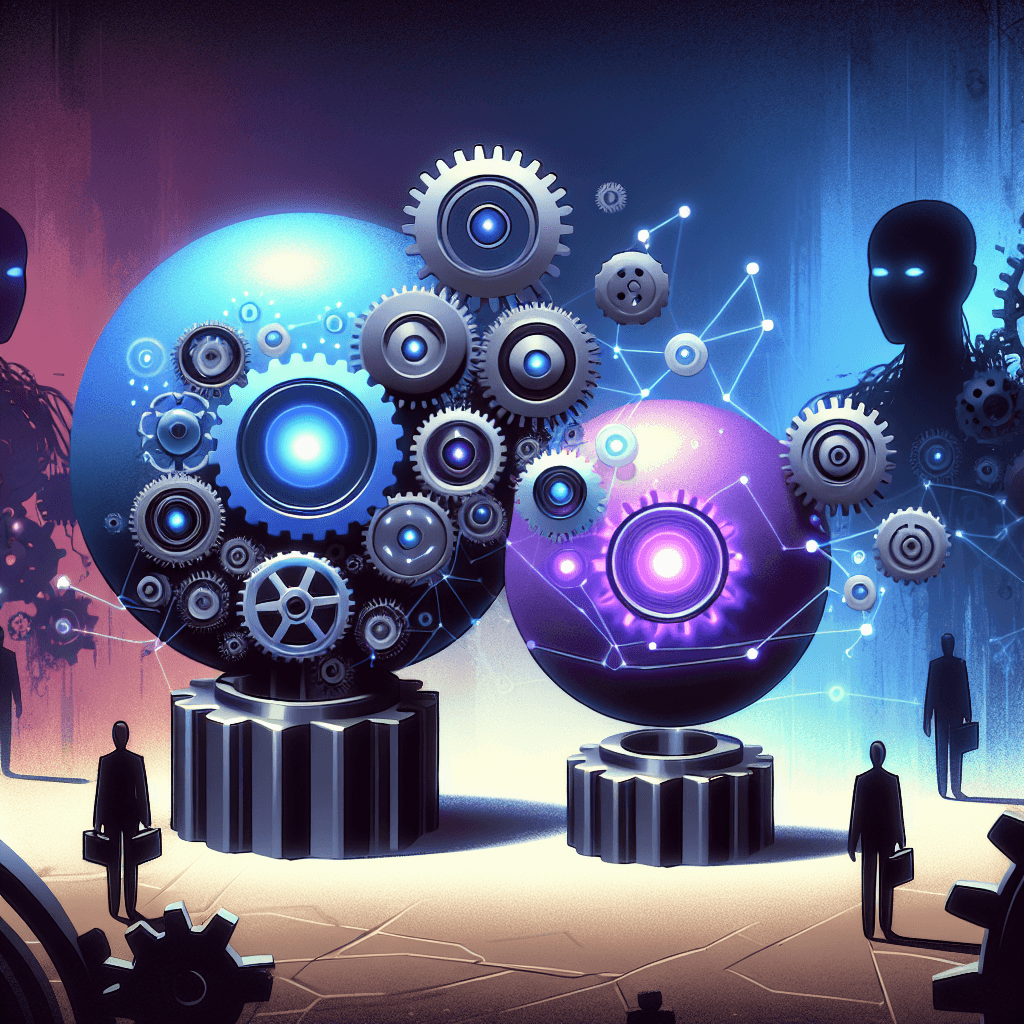 Banner for Samsung's Bixby Teams Up with Perplexity AI to Take on the Giants!