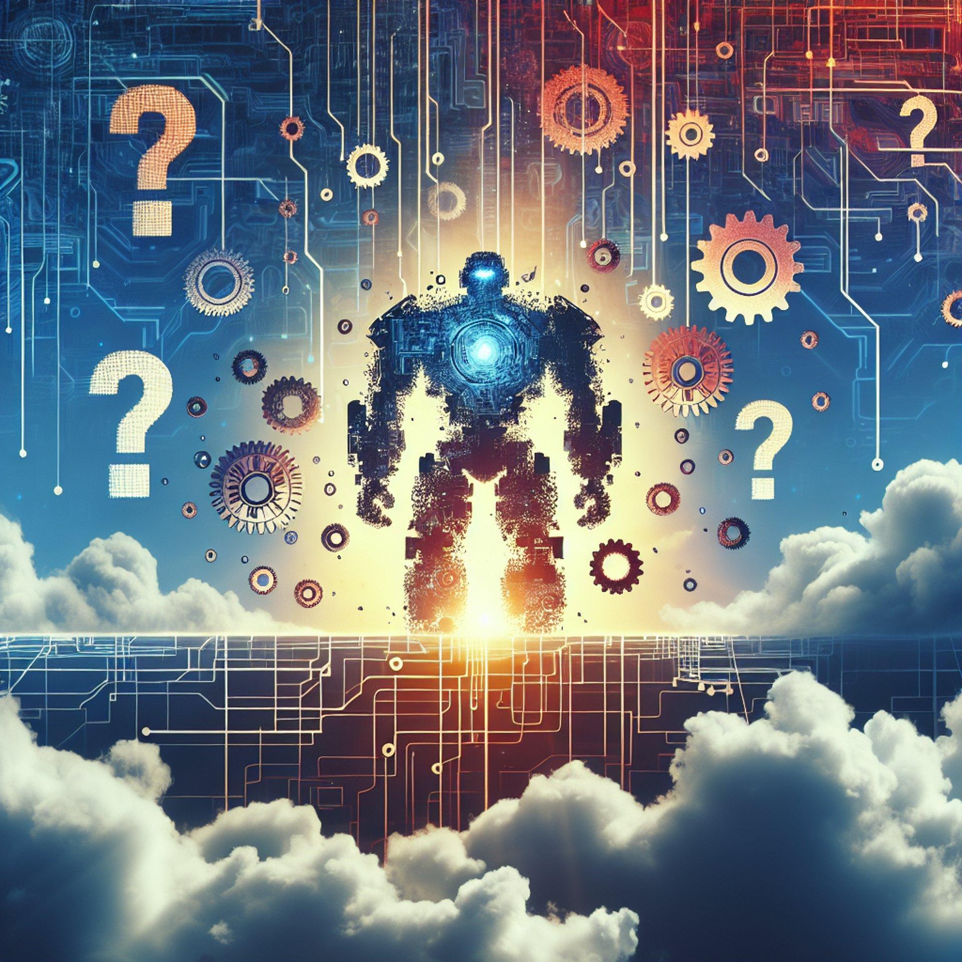 Banner for C3.ai: The Future AI Titan or Just Hype?