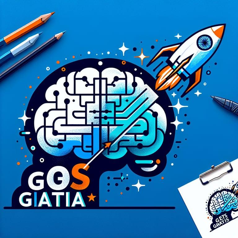 Banner for ChatGPT Go Goes Gratis: OpenAI's Bold Move in India!