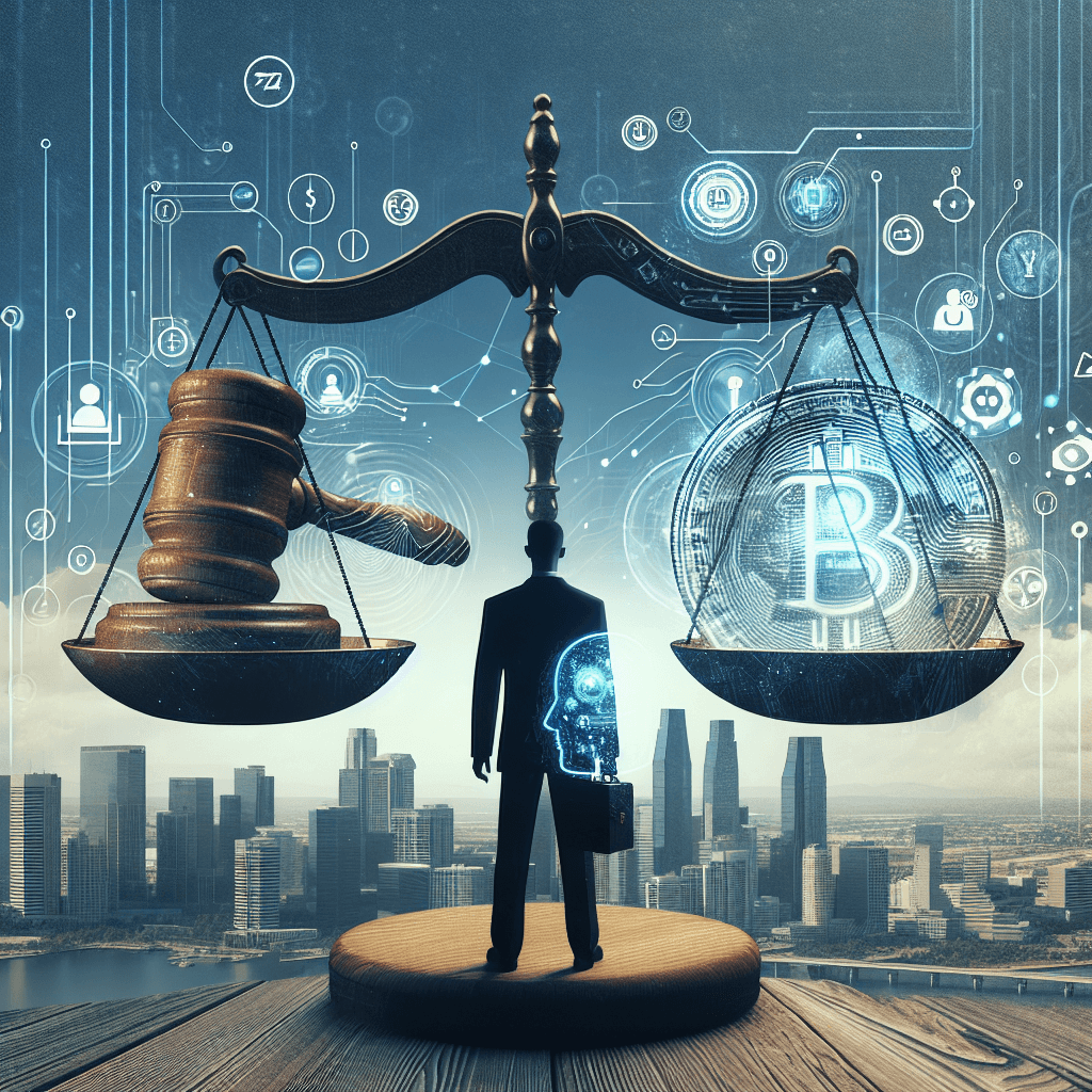 Elon Musk's $134 Billion Battle: Taking OpenAI and Microsoft to Court
