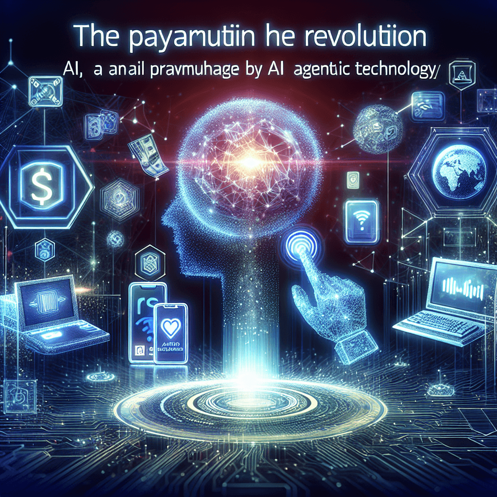 Razorpay, NPCI, and OpenAI Revolutionize Payments with AI Agentic Technology
