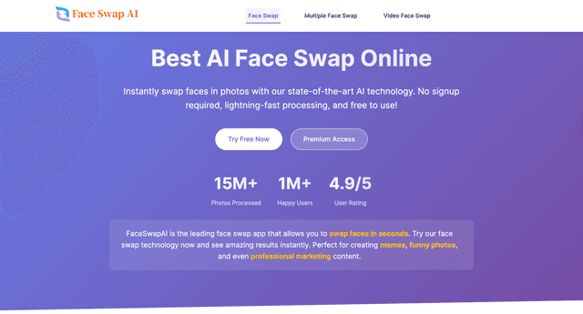 Thumbnail image for ai face swap