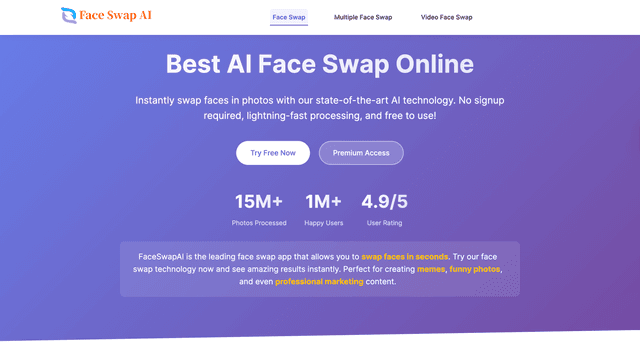 Thumbnail image for ai face swap
