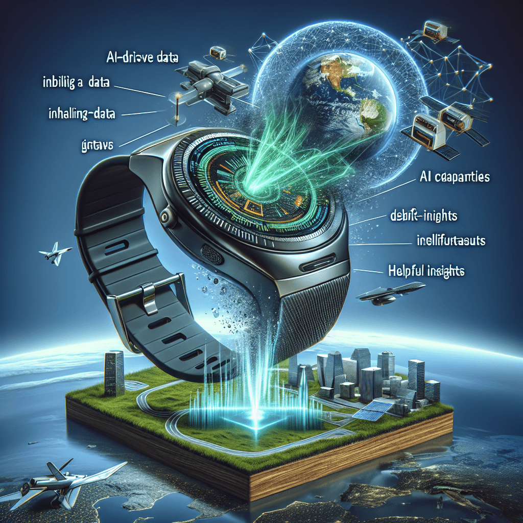 Banner for Qualcomm Unleashes Snapdragon Wear Elite: A Game-Changer for AI-Powered Wearables