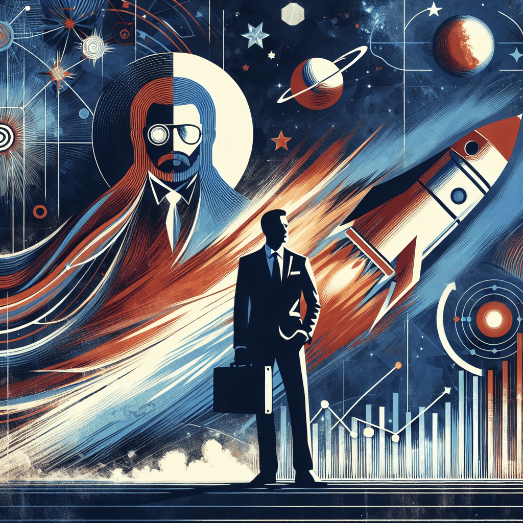 Trump's Shock Move: Musk Ally's NASA Nomination Pulled!