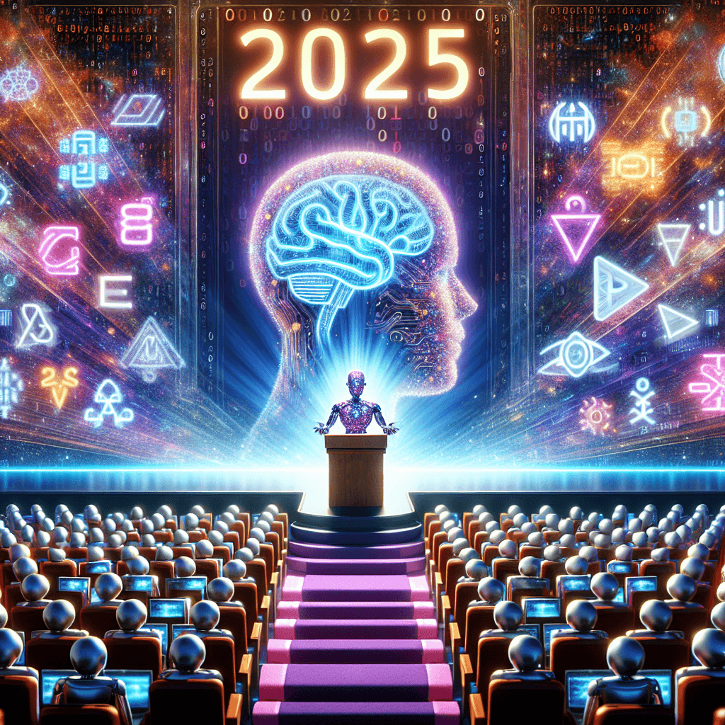 AI Takes the Lead: OpenAI Predicts Superiority in Competitive Programming by 2025!