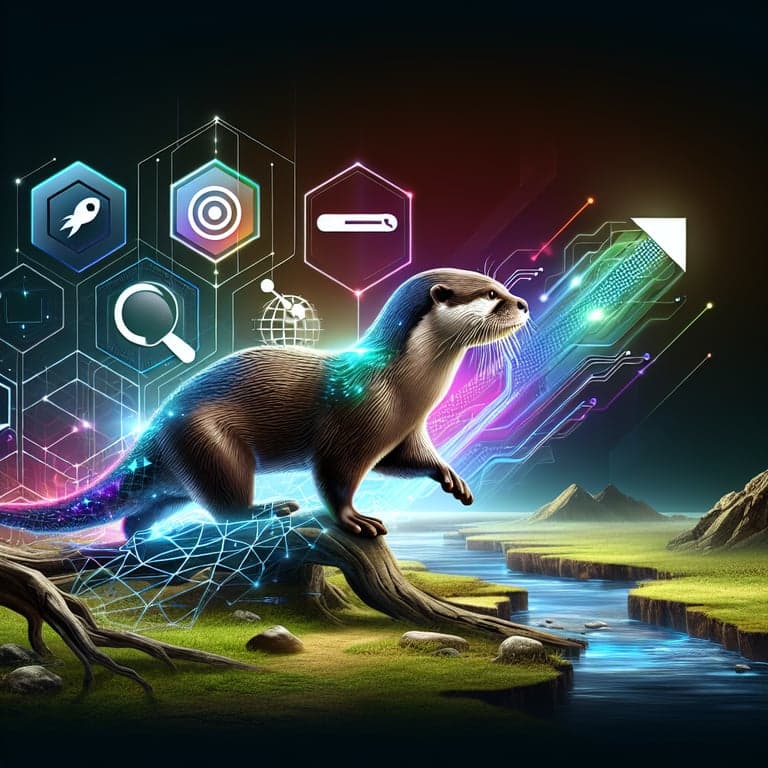 Otterly.AI Emerges from Stealth to Navigate the New AI Search Frontier