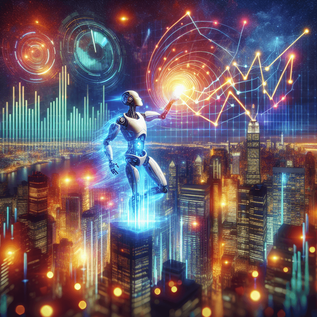 Banner for BrightEdge AI Catalyst Paves the Way for Brand Success!