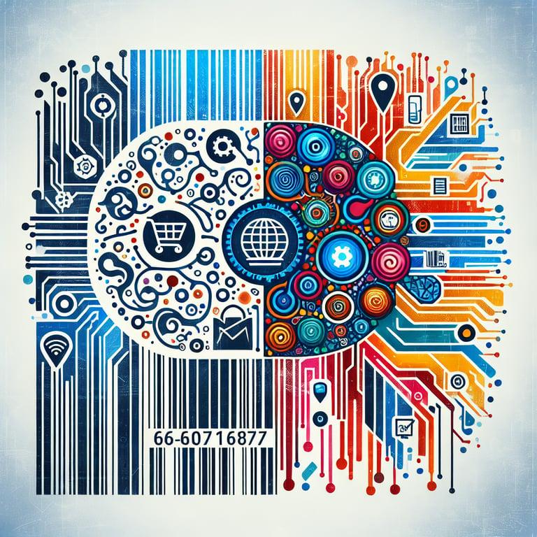 Banner for Perplexity AI: Revolutionizing Online Shopping with 'Buy with Pro' and 'Snap to Shop' Features!