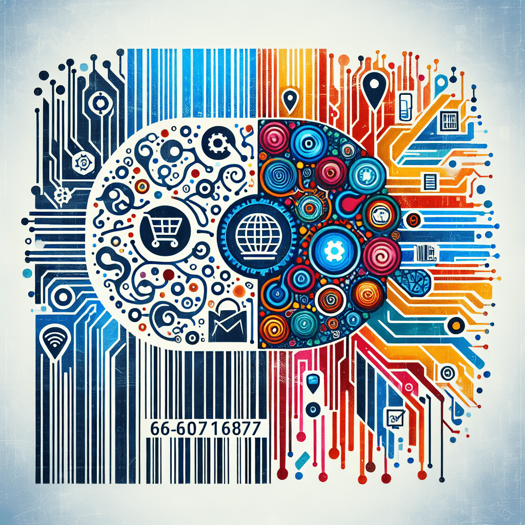 Perplexity AI: Revolutionizing Online Shopping with 'Buy with Pro' and 'Snap to Shop' Features!