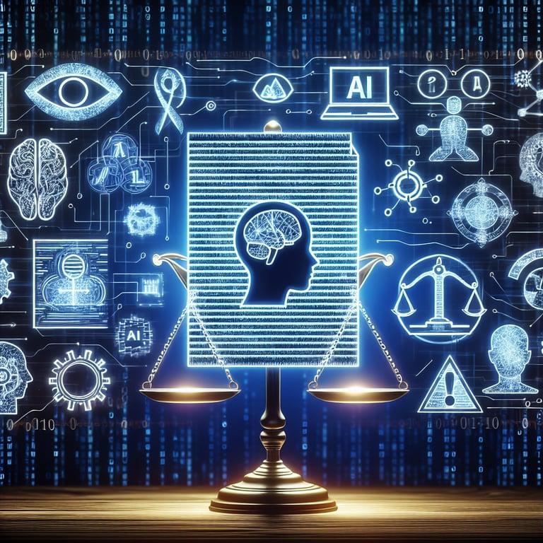 Banner for ByteDance Intern's Award-Winning AI Paper Sparks Ethics Debate