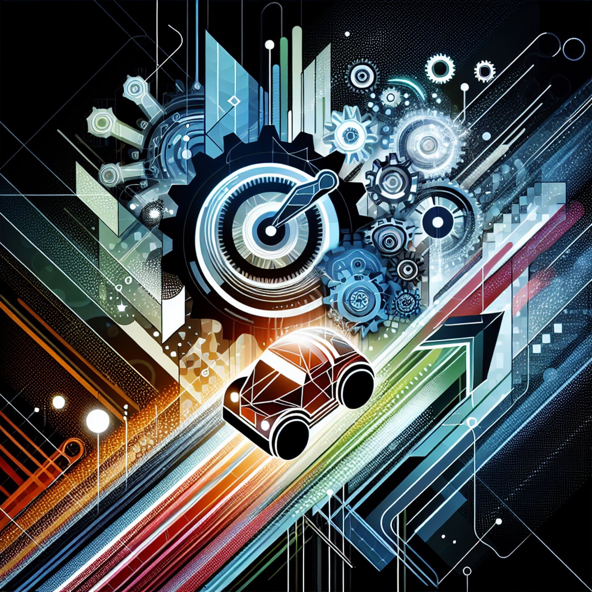 Elon Musk Admits Tesla Failures on Full Self-Driving Promise