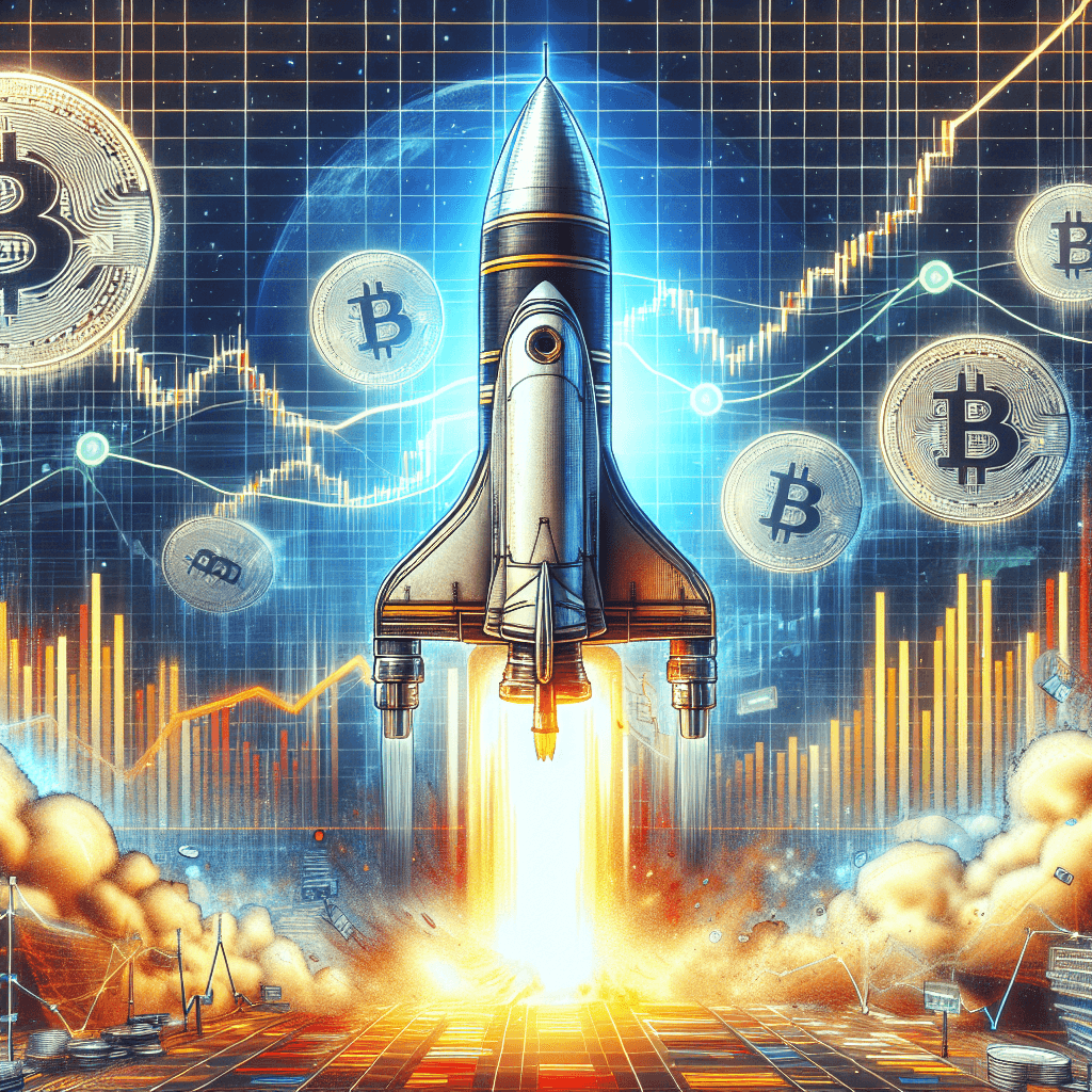 Banner for Elon Musk's DOGE Program: A Billion-Dollar Efficiency Debacle?