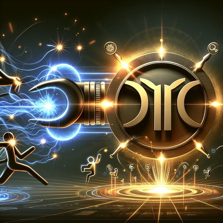 Banner for Google Unveils Gemini Import Tools to Lure Users from Rival AI Apps