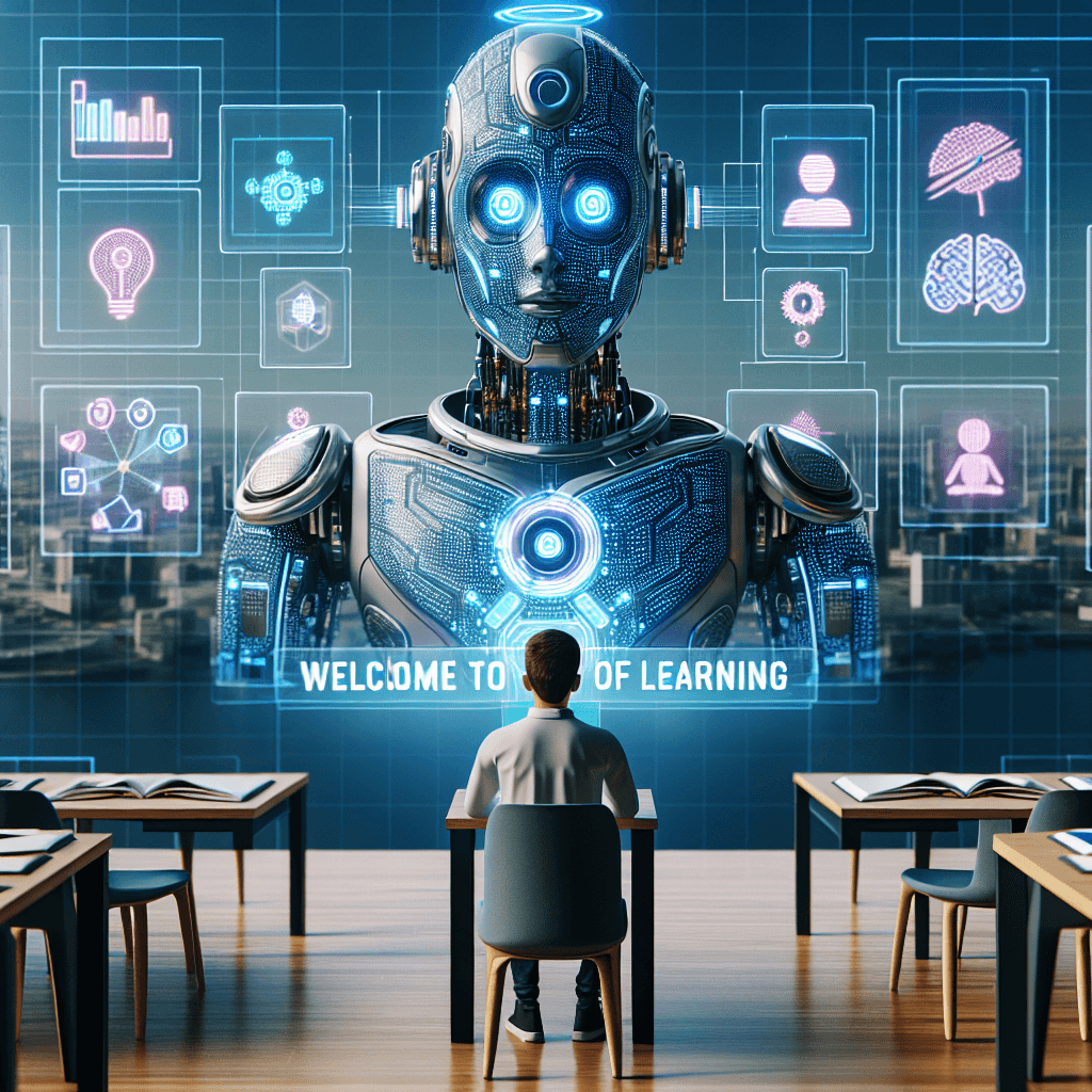 Anthropic's Claude AI Schools Us with New 'Learning Style' Features!