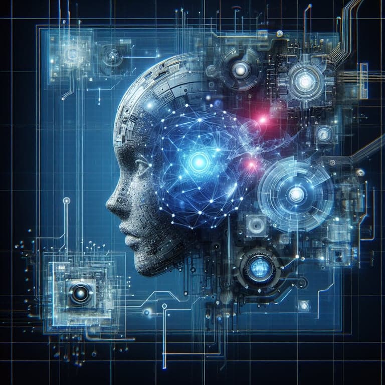 Banner for OpenAI Unveils Screenless AI Device Developed with Iconic Designer Jony Ive