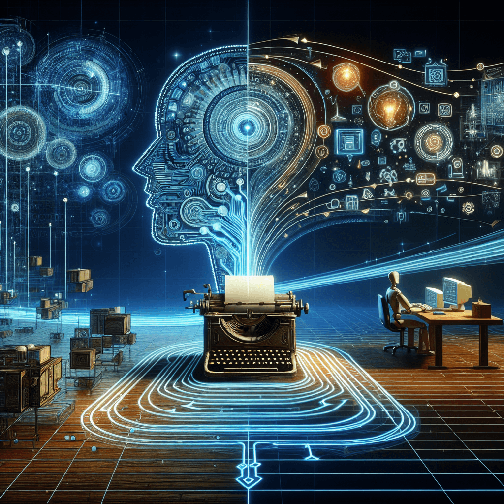OpenAI's Visionary Leap: Transforming ChatGPT into Your Future Super Assistant by 2025