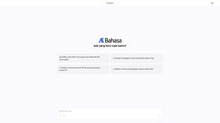 Thumbnail image for Bahasa.ai