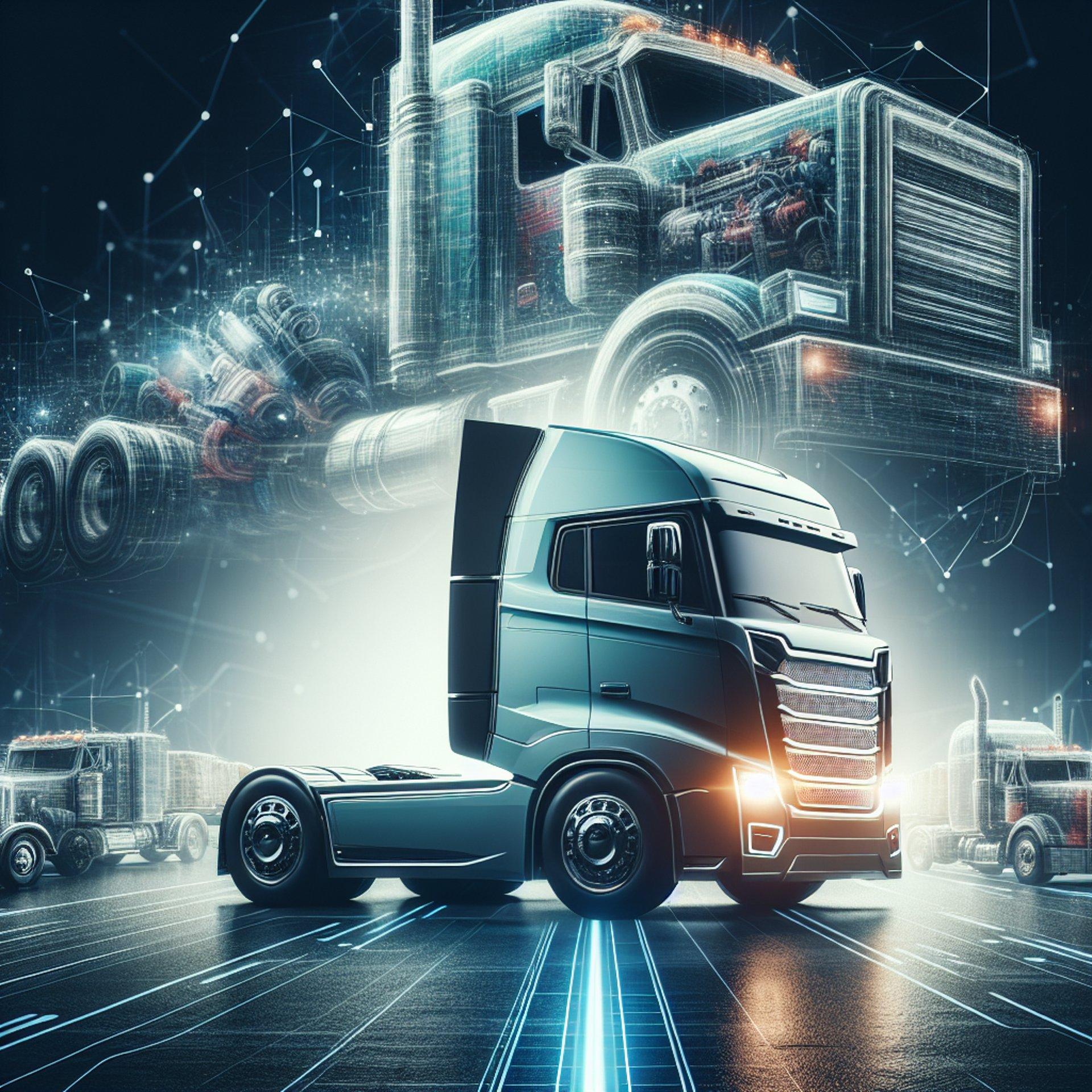 Banner for Slate Auto's 'Transformer' EV Truck Shakes Up the Industry
