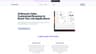 AI Resume Tailor