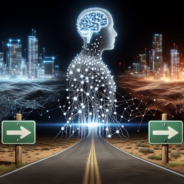 Meta Braces for Major Layoffs Amidst AI Investment Surge