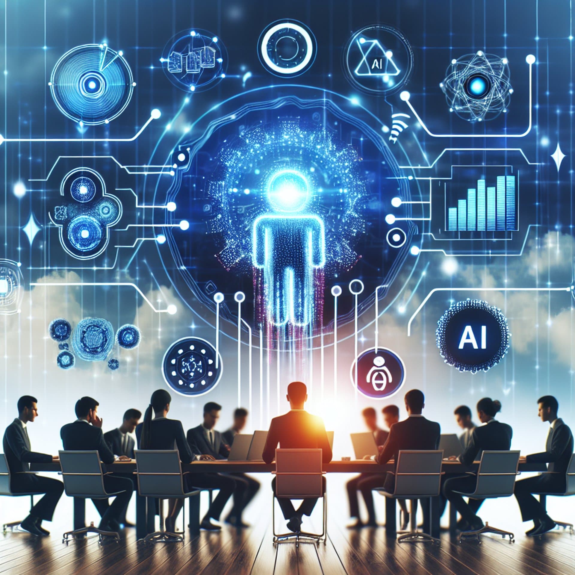 Banner for PitchBook Teams Up with Perplexity for Game-Changing AI-Powered Market Insights