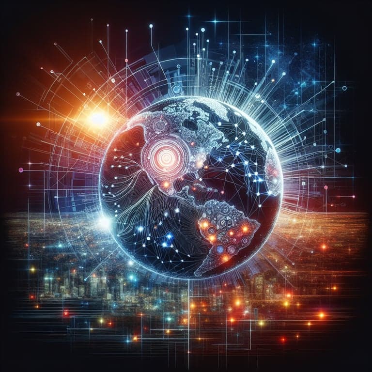 Anthropic's Claude 4: New AI Model Sparks Global Cybersecurity Concerns